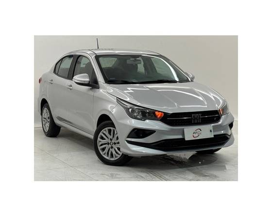 FIAT CRONOS 1.0 FIREFLY FLEX DRIVE MANUAL FIAT CRONOS 1.0 FIREFLY FLEX DRIVE MANUAL